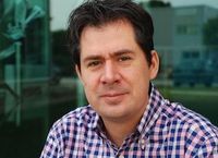 Cover image for Pablo Santos on Creating a Great Engineering Culture, Engaging Remote Workers and DevOps