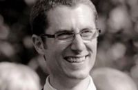 Cover image for Daniel Bryant on Microservices and Domain Driven Design