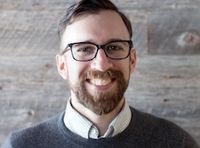 Cover image for Ben Sigelman, Co-Creator of Dapper & OpenTracing API, on Observability
