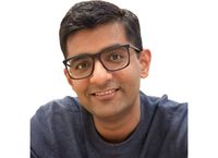 Cover image for How to Use Apache Spark to Craft a Multi-Year Data Regression Testing and Simulations Framework