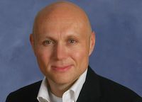 Cover image for Dave West on Craftsmanship, the Future of Scrum and Improving the Profession of Software Delivery