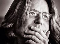 Cover image for David Hussman on Effective Product Discovery and Dude’s Law