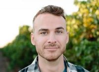 Cover image for Serverless and the Serverless Framework with David Wells