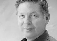 Cover image for Vaughn Vernon on Developing a Domain Driven Design First Actor-Based Microservices Framework