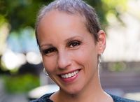 Cover image for Debbie Madden on Forming and Maintaining Great Teams