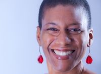 Cover image for Denise Jacobs on Banishing Your Inner Critic