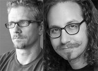 Cover image for Jeremy Kriegel on Design Innovation and Doc Norton on Tuckman was Wrong