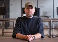 Cover image for Developer-First Observability with Micha “Mies” Hernandez van Leuffen