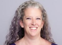 Cover image for Taming Flaky Tests: Trisha Gee on Developer Productivity and Testing Best Practices