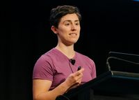 Cover image for Developers Can Improve the ESG Aspects of Software by Tackling Early Ethical Debt