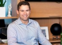 Cover image for Developing Regulated Software at the Speed of Innovation: Insights from Erez Kaminski