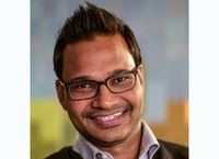 Cover image for The Challenges of DevOps and the Importance of Developer Experience with Jyoti Bansal