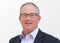 Cover image for Bob Davis of Plutora on DevOps and Value Stream Mapping