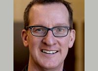 Cover image for Derek Weeks on the 2020 DevSecOps Community Survey Results