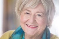 Cover image for Diana Larsen on Organisation Design for Team Effectiveness and Having the Best Possible Work-Life
