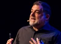 Cover image for Dissecting the Intelligence of AI with Avraham Poupko
