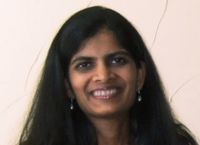 Cover image for Deepthi Sigireddi on Distributed Database Architecture in the Cloud Native Era