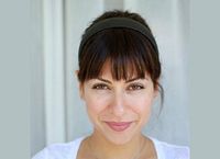 Cover image for Zhamak Dehghani on Data Mesh, Domain-Oriented Data, and Building Data Platforms