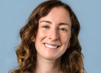 Cover image for Understanding What Really Matters for Developer Productivity: a Conversation with Lizzie Matusov