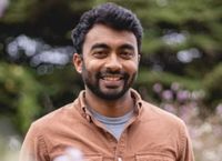 Cover image for Engineering Culture and the API Revolution: A Conversation with Sagar Batchu