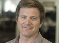 Cover image for Jim Rose on Building a Great Engineering Culture in a Remote Team