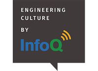 Cover image for Engineering Culture Trends Report – March 2021