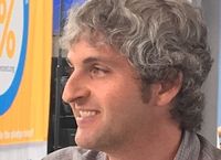 Cover image for Matt Klein on Envoy Mobile, Platform Complexity, and a Universal Data Plane API for Proxies