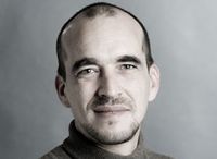 Cover image for Eric Horesnyi on High Frequency Trading and How Hedge Funds are Applying Deep Learning to Markets