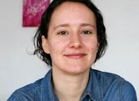 Cover image for Katharine Jarmul and Ethical Machine Learning