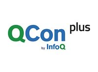 Cover image for Event Driven Architectures of Scale