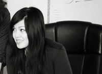 Cover image for Stop Having Meetings that Suck - Patricia Kong on Why Facilitation Should be a Core Competency