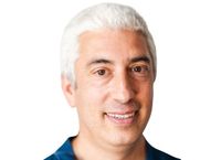 Cover image for Failure as a Means to Build Resilient Software Systems: a Conversation with Lorin Hochstein