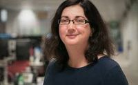 Cover image for Sarah Wells on FT's Transition to DevOps