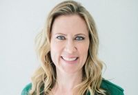 Cover image for [Video Podcast] Frictionless DevEx with Nicole Forsgren
