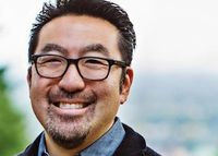 Cover image for Gene Kim on Scaling DevOps and Learning from Courageous "Horses" at the DevOps Enterprise Summit