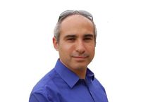 Cover image for Adam Sandman on Generative AI and the Future of Software Testing