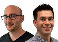 Cover image for GitHub Next: how their research and prototyping team operates