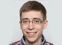 Cover image for Thomas Wuerthinger on GraalVM and Optimizing Java with Ahead-of-Time Compilation