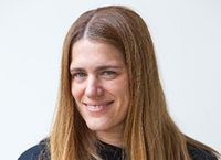 Cover image for Great Engineers are Always Learning – Lessons from a Unicorn Founder