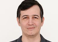 Cover image for Principles of Green Software Engineering with Marco Valtas