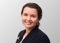 Cover image for Founding and Growing an Engineering Company with Dr. Olga Kubassova
