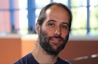 Cover image for Guy Podjarny on OSS Security, Serverless, and the Equifax Hack