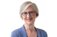 Cover image for Heidi Musser on Enabling Belonging Through Diversity, Equity and Inclusion