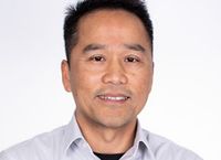 Cover image for Hien Luu on ML Principles at DoorDash