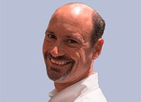Cover image for Randy Shoup on Creating High-Performance Cultures