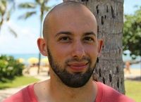 Cover image for Emmanuel Ameisen, Head of AI at Insight, on Building a Semantic Search System for Images