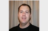 Cover image for John DesJardins on In-Memory Data Grids, Stream Processing, and App Modernization
