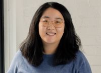 Cover image for Mandy Gu on Generative AI (GenAI) Implementation, User Profiles and Adoption of LLMs