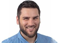 Cover image for Dimitar Karaivanov of Kanbanize on Implementing a Kanban System Effectively