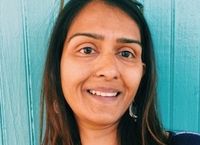 Cover image for Sangeeta Narayanan of Netflix on Improving the Developer Experience